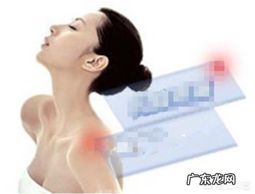 腋下和乳房连着痛是什么原因?