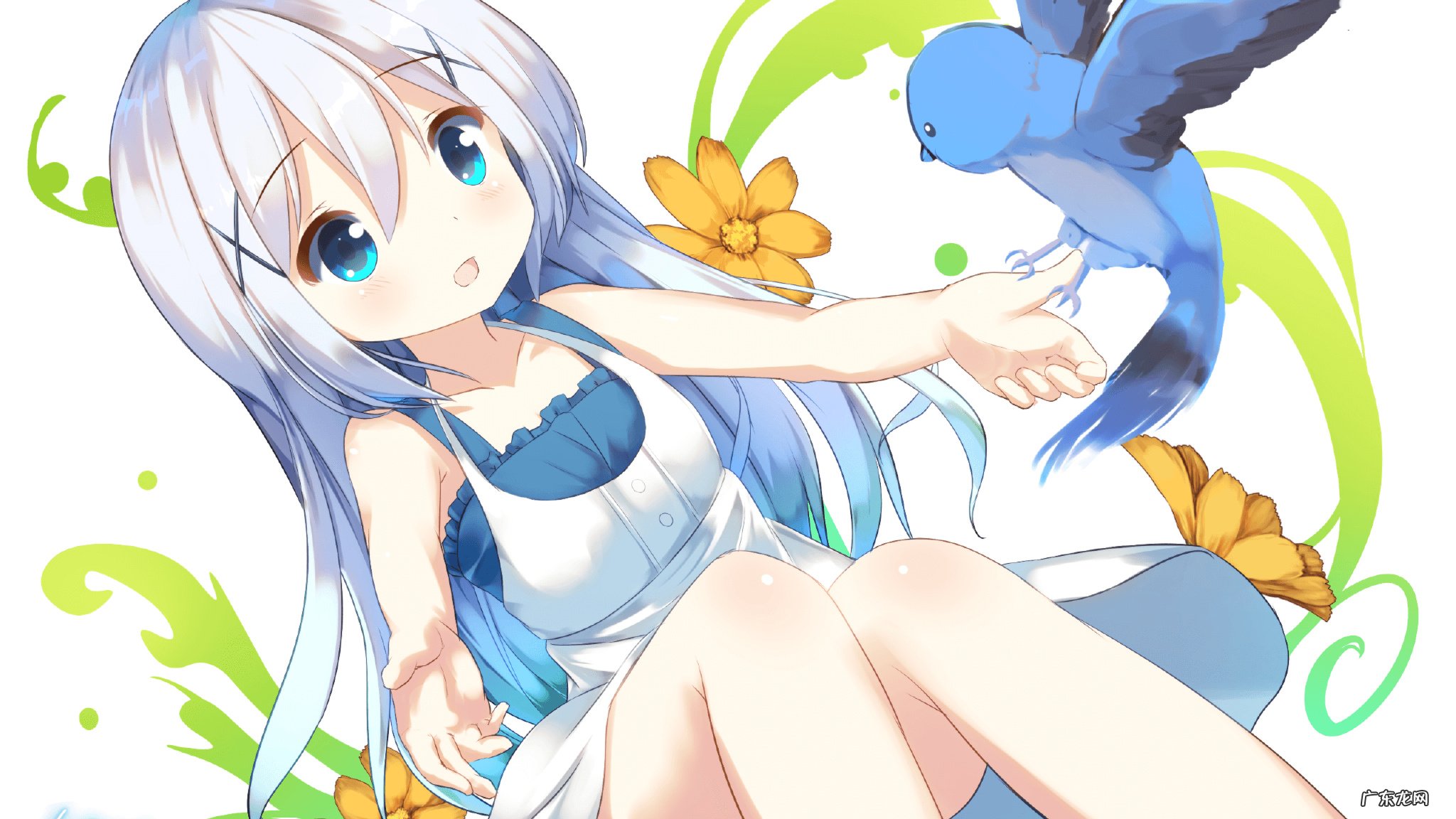 因为家境不如对方家好,所以对方提出了分手。该怎么办?