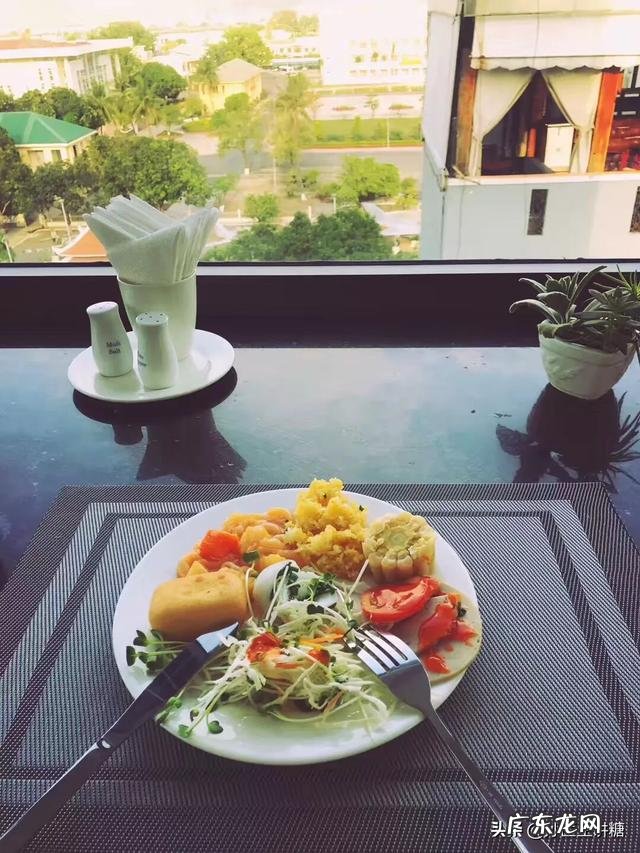 糖尿病人一天吃多少蛋白质合适?