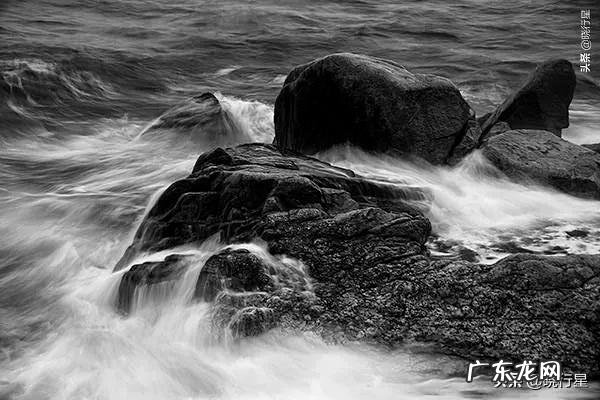 减肥到底是少摄入能量还是碳水?