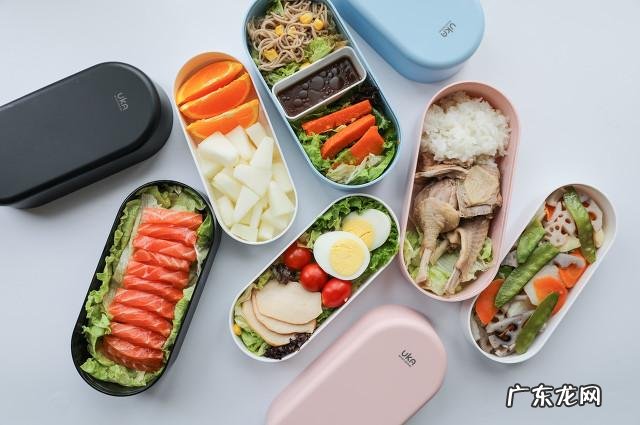 减肥到底是少摄入能量还是碳水?