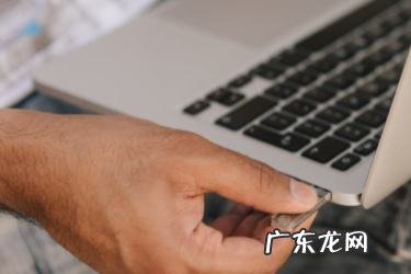 淘工厂直营店靠谱吗?质量如何?