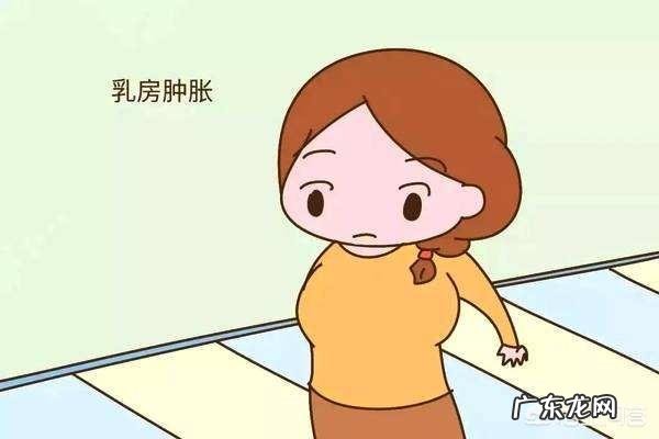 怀孕一个月多点,就开始显怀,正常吗?