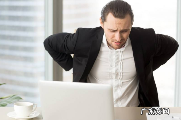 淘宝直通车关了再开影响店铺吗?有什么影响?