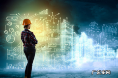 直通车创意图怎么展现？怎么设计？