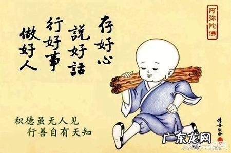 有哪些歌是让你听diyi遍就想哭的?