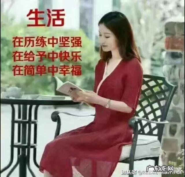 有哪些歌是让你听diyi遍就想哭的?