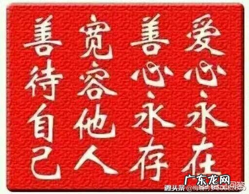 有哪些歌是让你听diyi遍就想哭的?