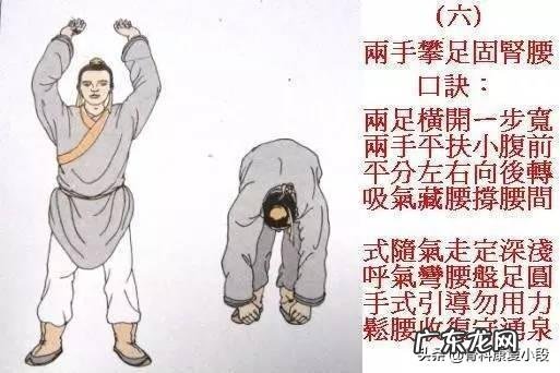 特别容易疲劳是怎么回事？