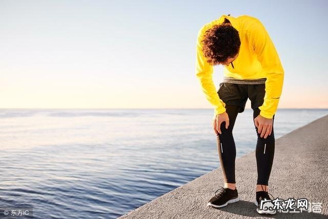 锻炼身体饭前好还是饭后过段时间好,过多长时间?