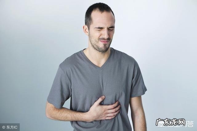 锻炼身体饭前好还是饭后过段时间好,过多长时间?