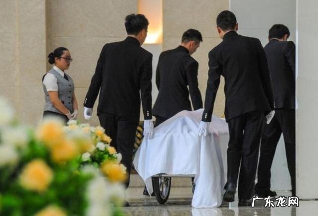 琥珀里的昆虫万年不腐,古人为何不用琥珀来给尸体做防腐?