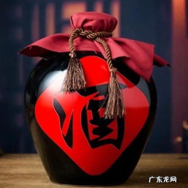 琥珀里的昆虫万年不腐,古人为何不用琥珀来给尸体做防腐?