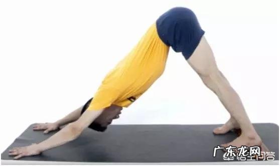 关于产后骨盆修复的瑜伽体式有哪些?