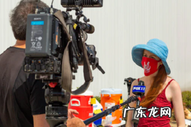 淘宝客服一直不回复怎么解决?有哪些方法?