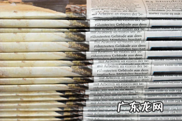 淘宝客服不处理售后怎么办？卖家可以保修吗？