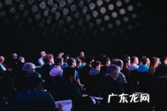 新媒体内容分发工具有哪些？有哪些技巧？