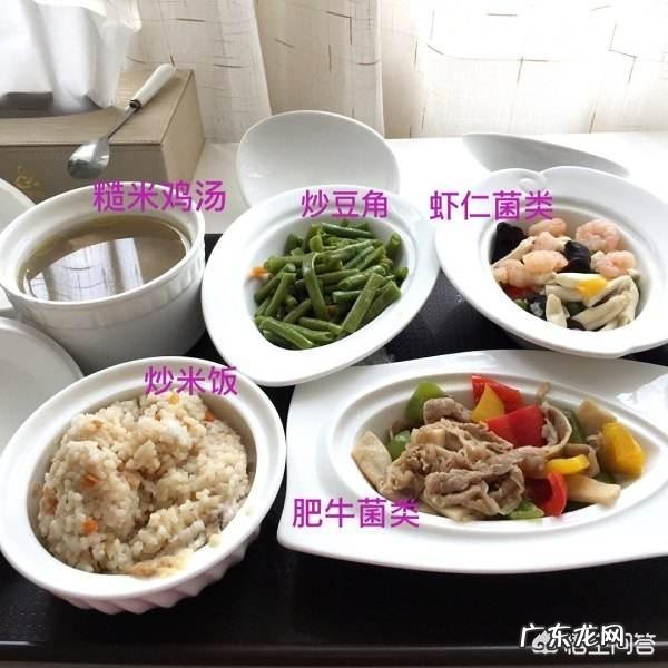 坐月子小米粥怎么煮好吃 小米粥是不是坐月子的时候要多吃?