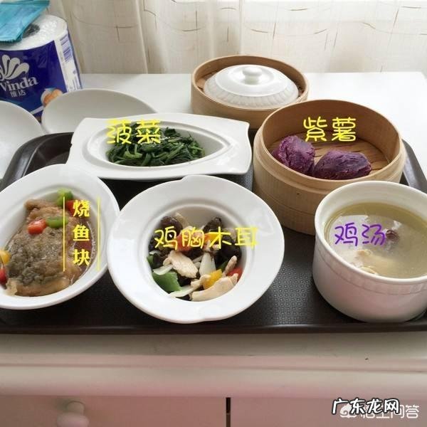 坐月子小米粥怎么煮好吃 小米粥是不是坐月子的时候要多吃?