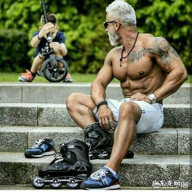 健身房私教上塑形课可以瘦身吗 不进健身房不找私教,小基数能减脂塑形成功吗?