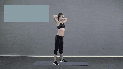 健身房私教上塑形课可以瘦身吗 不进健身房不找私教,小基数能减脂塑形成功吗?