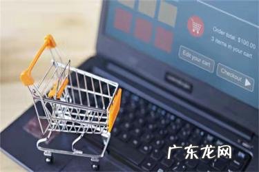 京东清明节买手机有优惠吗?京东什么时候买手机有优惠?