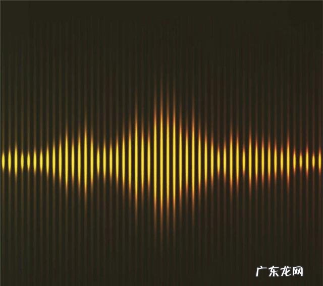 为什么吃东西会听到声音很大 为什么我会听见任何吃东西的声音时非常暴怒?