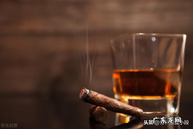 30岁如何增强骨密度 中年人如何增强自己的骨密度?