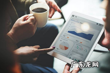 速卖通未付款怎么沟通?速卖通沟通渠道有哪些?