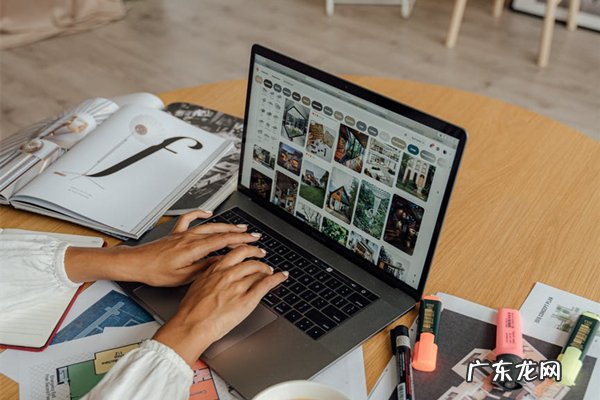 做淘宝退款单对买号影响大吗?要接单吗?