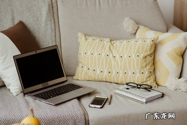 淘宝店一年赚100万难吗?怎么才能赚更多?