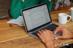 淘宝新开的店铺怎么样才能有第一单？