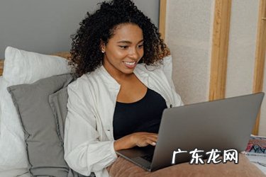 淘宝商品怎么做人气新品标签?如何保持标签?