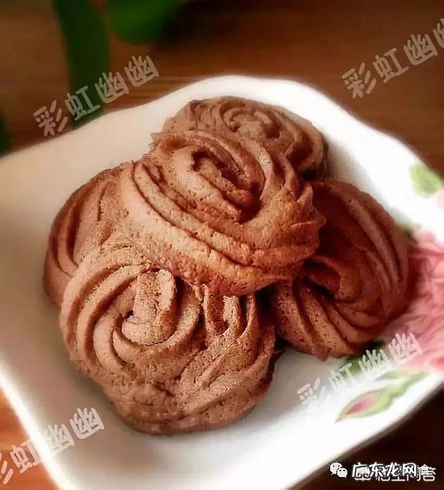 吃马拉糕和萝卜糕会发胖吗 每天早上吃一大块马拉糕会不会长胖?