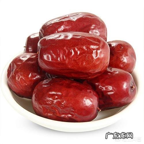 10斤豆浆多少糖 10分斤豆浆加多少白糖?