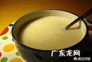 10斤豆浆多少糖 10分斤豆浆加多少白糖?