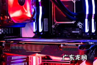 淘宝店手机可以操作吗?怎么运行?