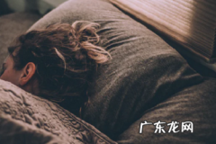 淘宝怎么修改公益宝贝金额？有哪些方法？