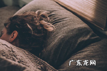 淘宝怎么修改公益宝贝金额?有哪些方法?