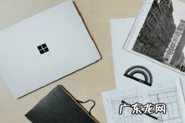 淘宝怎么改专营类目?有哪些步骤?