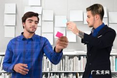 拼多多清仓正品能信吗？临期食品可以买吗？