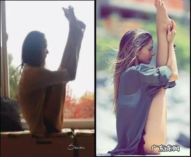 40岁的胖大婶如何逆袭变女神?有哪些方法呢?