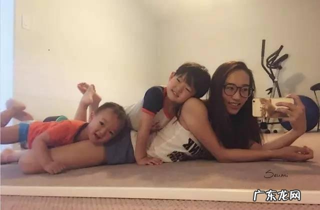 40岁的胖大婶如何逆袭变女神?有哪些方法呢?