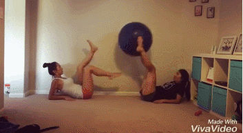 40岁的胖大婶如何逆袭变女神?有哪些方法呢?