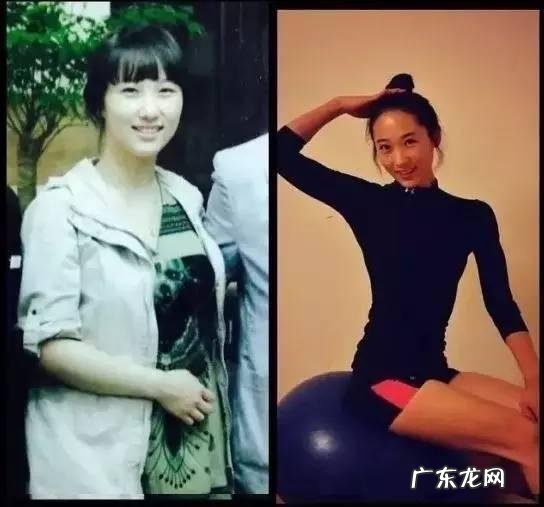 40岁的胖大婶如何逆袭变女神?有哪些方法呢?