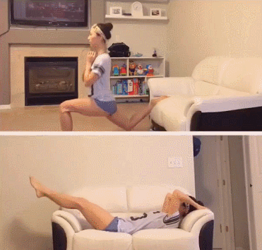 40岁的胖大婶如何逆袭变女神?有哪些方法呢?