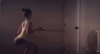 40岁的胖大婶如何逆袭变女神?有哪些方法呢?