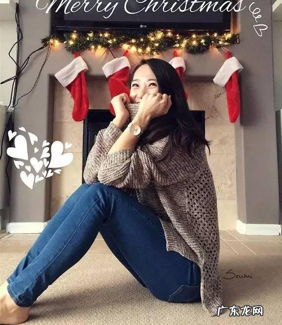 40岁的胖大婶如何逆袭变女神?有哪些方法呢?