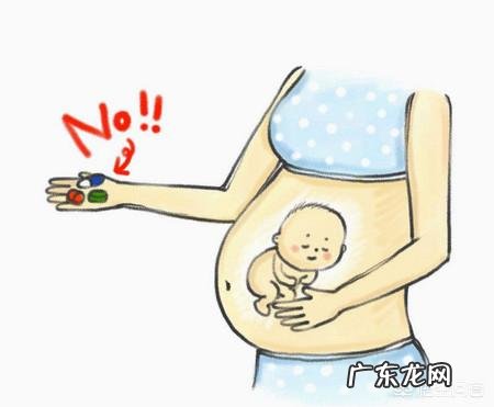 “一个人吃两人的饭”,孕妇如何饮食保障自身健康和胎儿生长需要