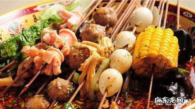 麻辣鱼的尾巴怎么做成零食呢